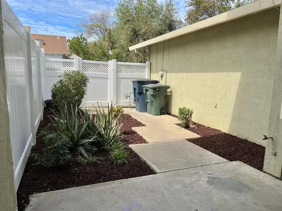 80 E Portola Way #105, Tracy, CA 95376 - Image #2