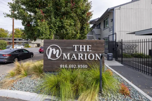 2228 Edison Avenue, Sacramento, CA 95821