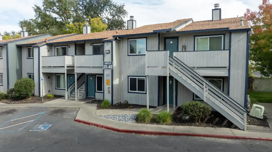 2228 Edison Avenue, Sacramento, CA 95821 - Image #2