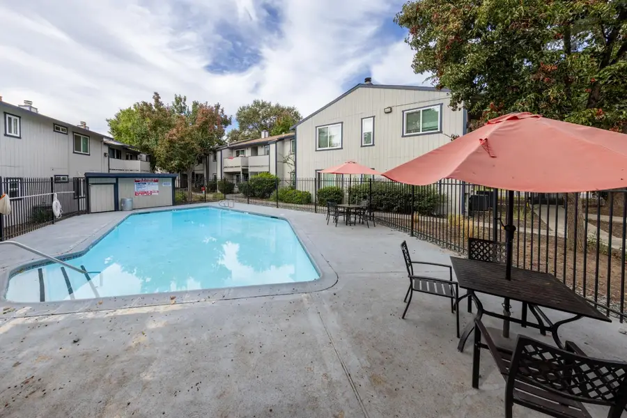 2228 Edison Avenue, Sacramento, CA 95821 - Image #3