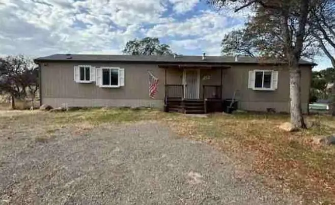 4967 Kiva Drive, Copperopolis, CA 95228 - Image #1