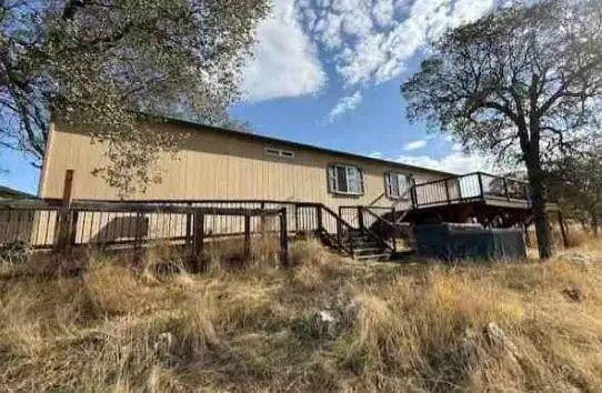 4967 Kiva Drive, Copperopolis, CA 95228 - Image #2