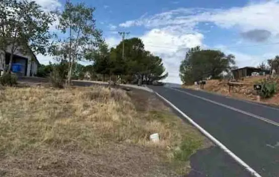 4967 Kiva Drive, Copperopolis, CA 95228 - Image #3