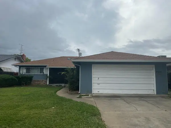 4304 E Iowa Avenue, Sacramento, CA 95824