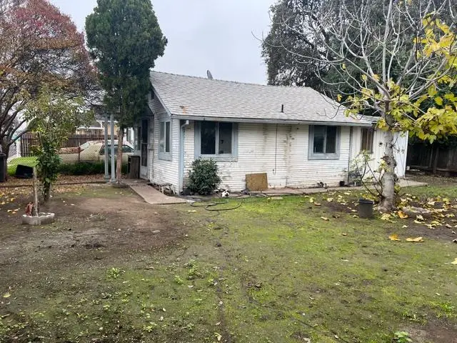1802 E Anita Street, Stockton, CA 95205 - Image #1