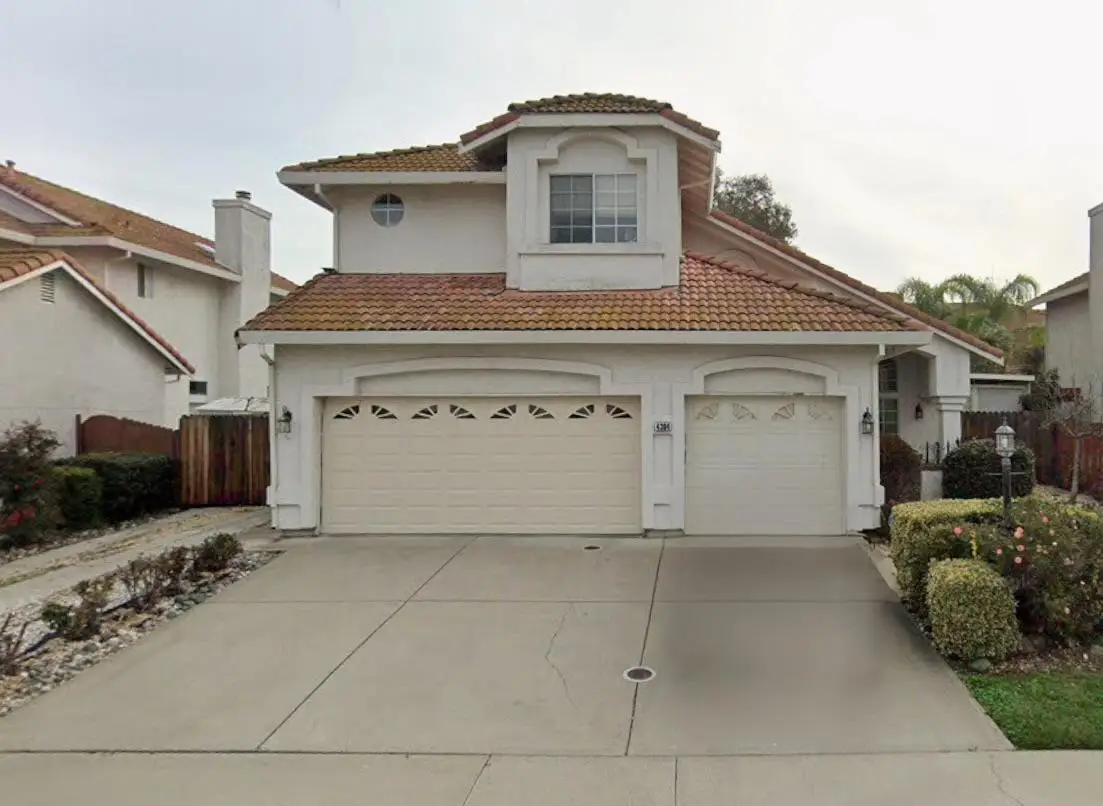 4304 Birdseye Way, Elk Grove, CA 95758 - Image #1