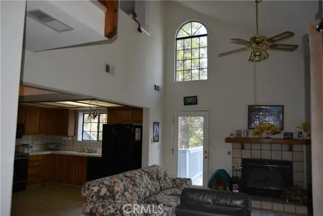 40748 Foxboro Court, Bass Lake, CA 93604 - #3