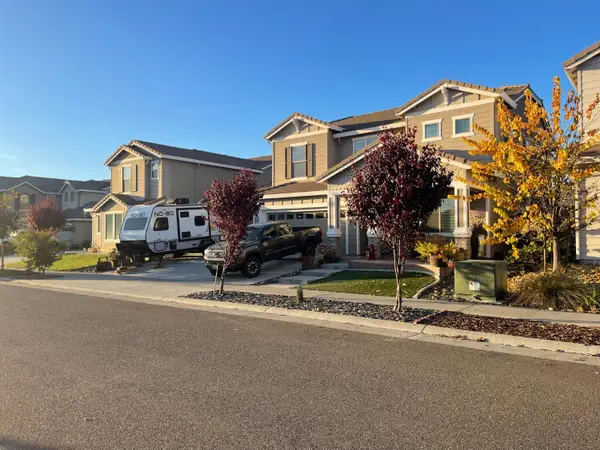 2049 Cattledrive Way, Roseville, CA 95747