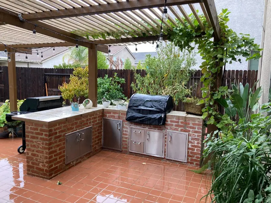 2049 Cattledrive Way, Roseville, CA 95747 - #2