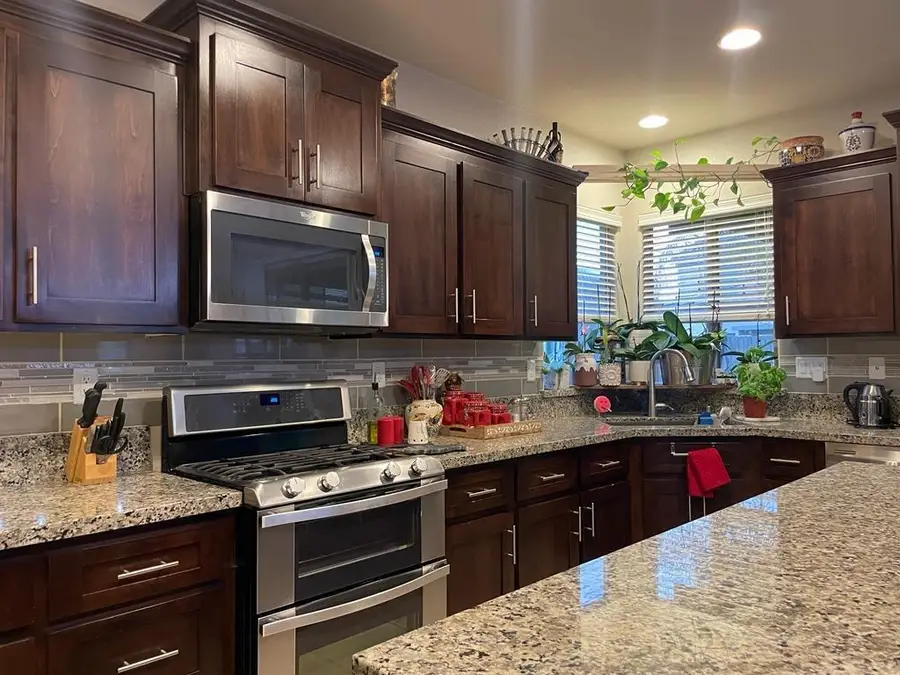 2049 Cattledrive Way, Roseville, CA 95747 - #3