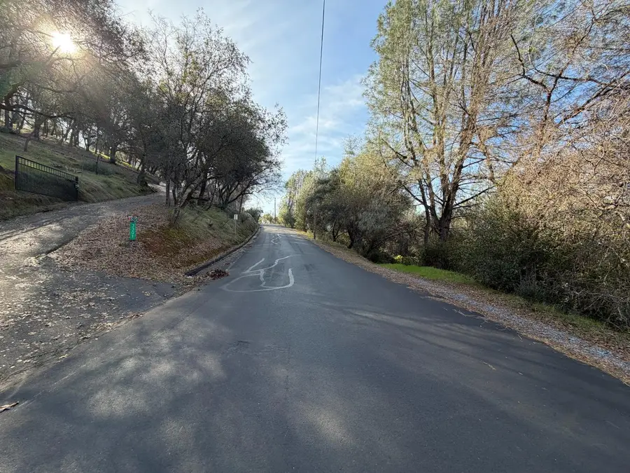 3301 Ahwahnee Way, Cool, CA 95614 - #2