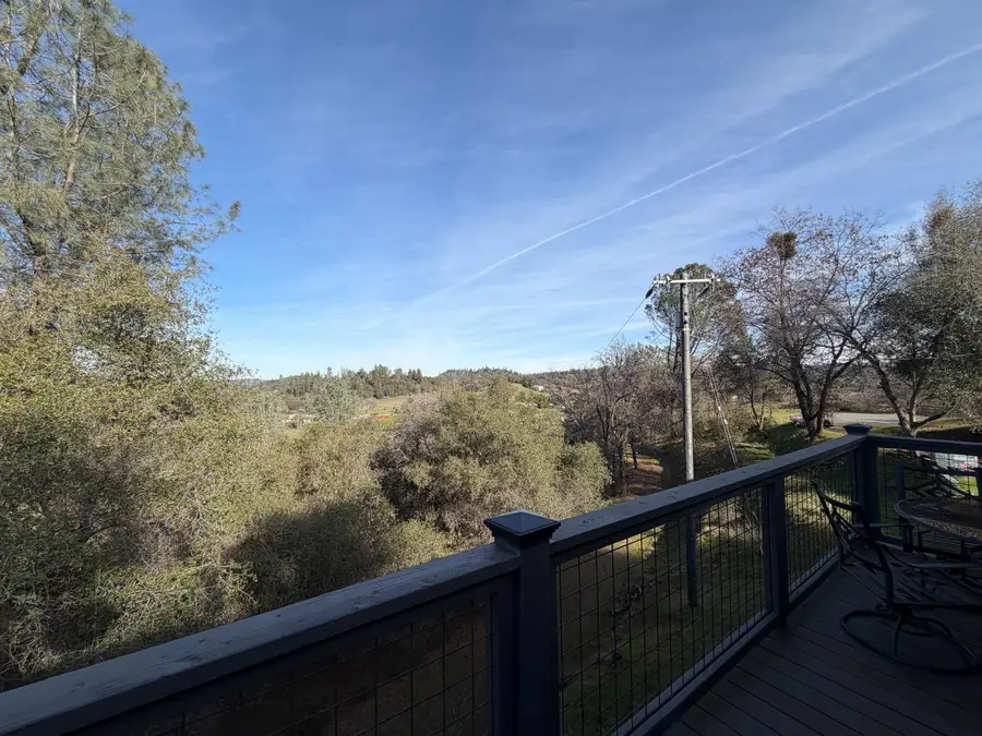 3301 Ahwahnee Way, Cool, CA 95614 - #3