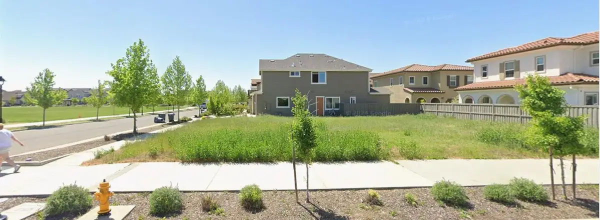 1731 Heirloom Street, Davis, CA 95616 - Image #1