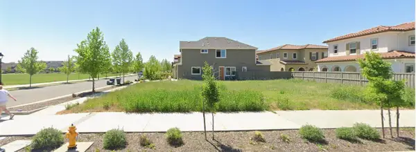 1731 Heirloom Street, Davis, CA 95616