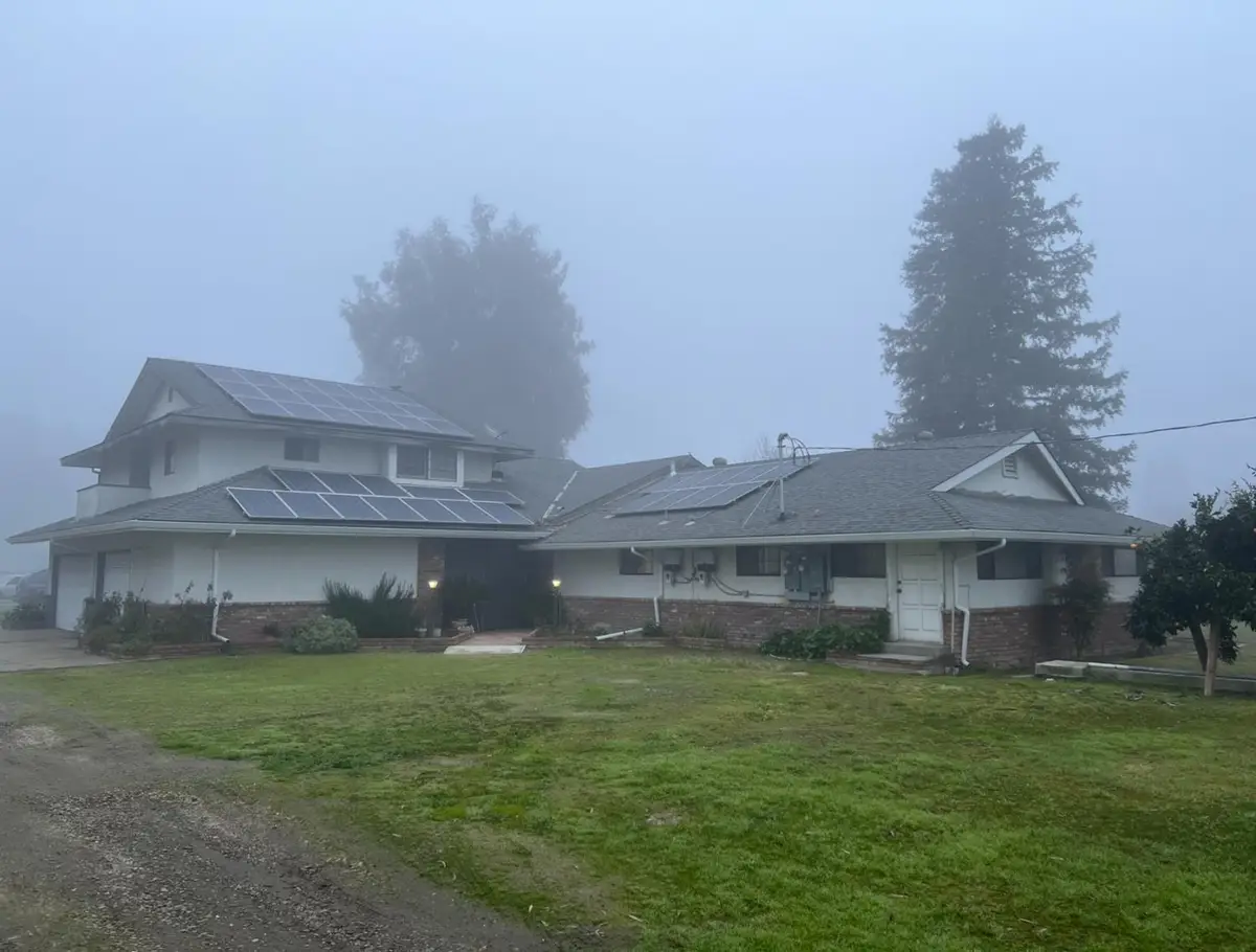 6410 Stockton Avenue, Atwater, CA 95301 - Image #1