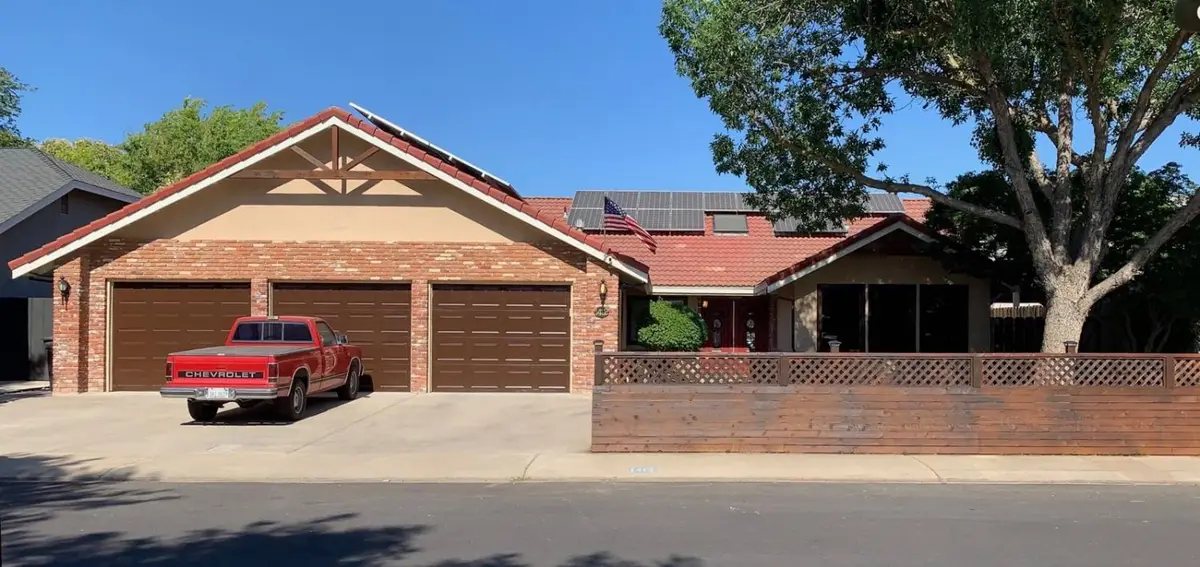 1412 Seneca Place, Modesto, CA 95358 - Image #1