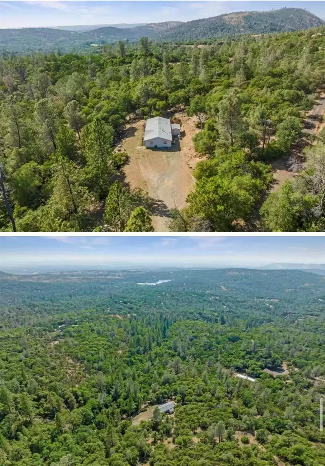 45 Roosa Way, Oroville, CA 95966 - Image #1