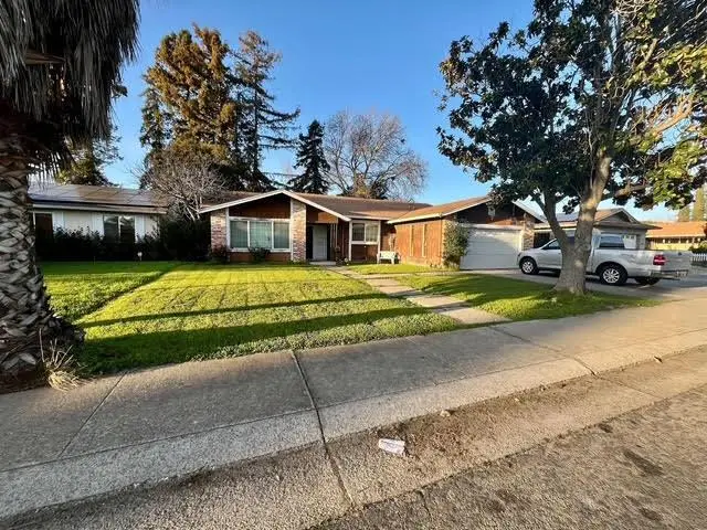 2715 Stanfield Drive, Stockton, CA 95207 - Image #2