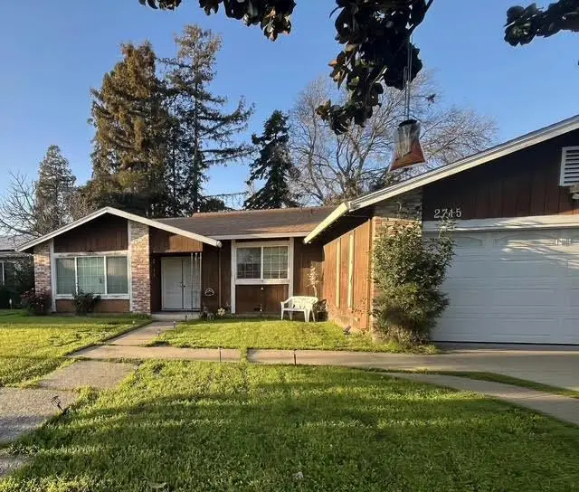 2715 Stanfield Drive, Stockton, CA 95207 - Image #3