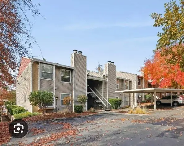 7100 Stella Lane #1, Carmichael, CA 95608 - #1