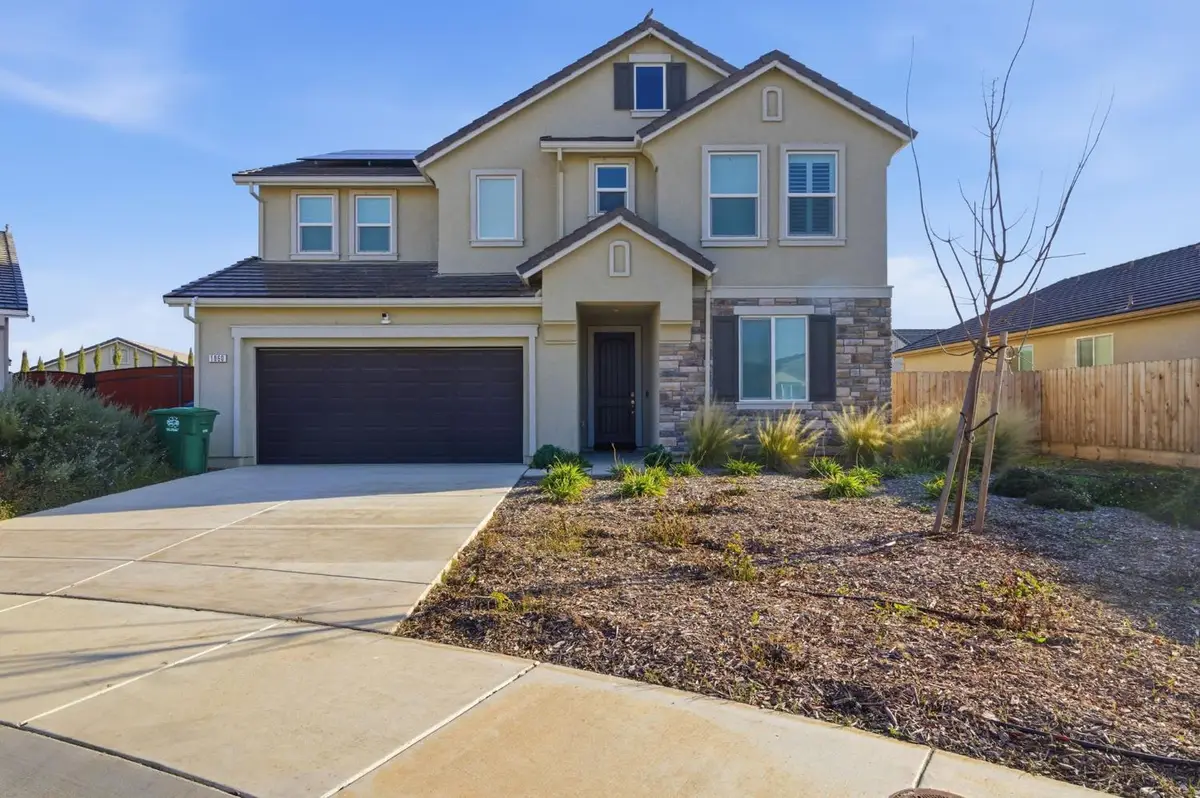 1860 Trinity Court, Los Banos, CA 93635 - Image #1
