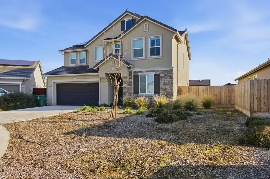 1860 Trinity Court, Los Banos, CA 93635 - Image #2