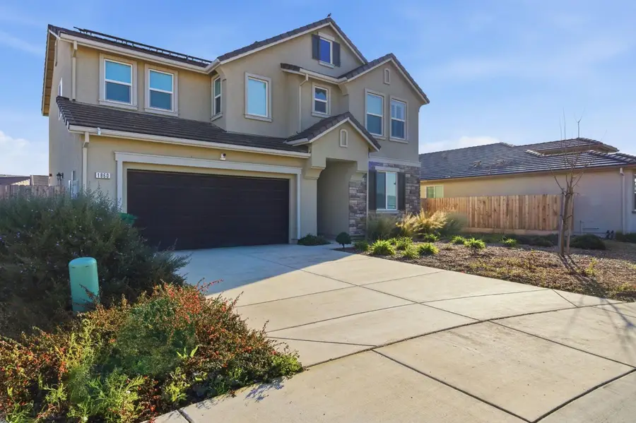 1860 Trinity Court, Los Banos, CA 93635 - Image #3