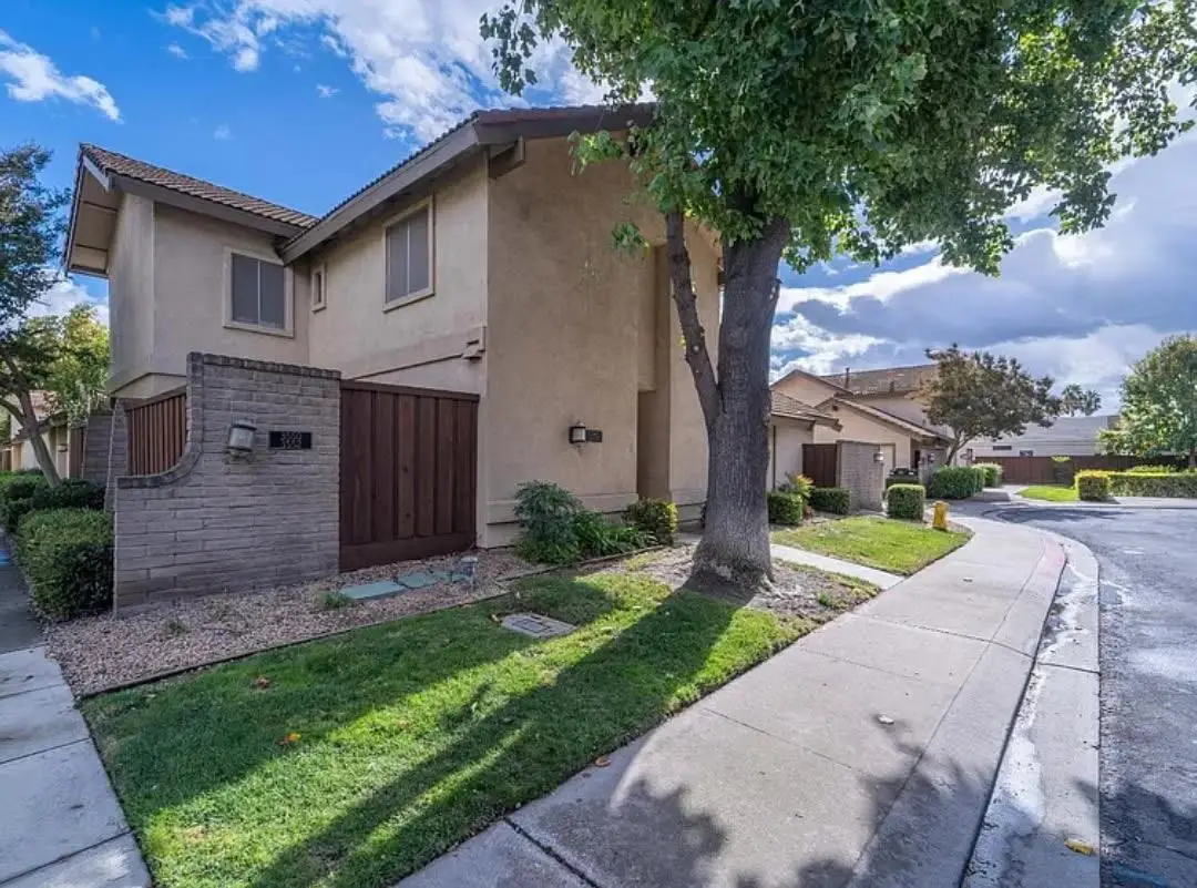 3548 Fawndale Drive, Modesto, CA 95356 - #1