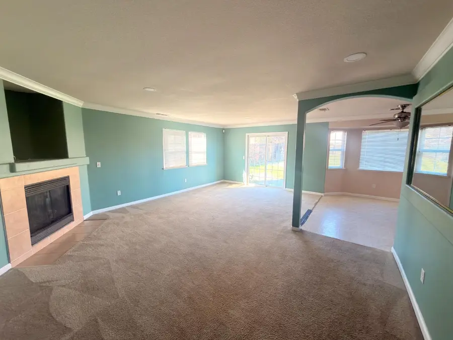 2841 Niobrara Avenue, Stockton, CA 95206 - #2