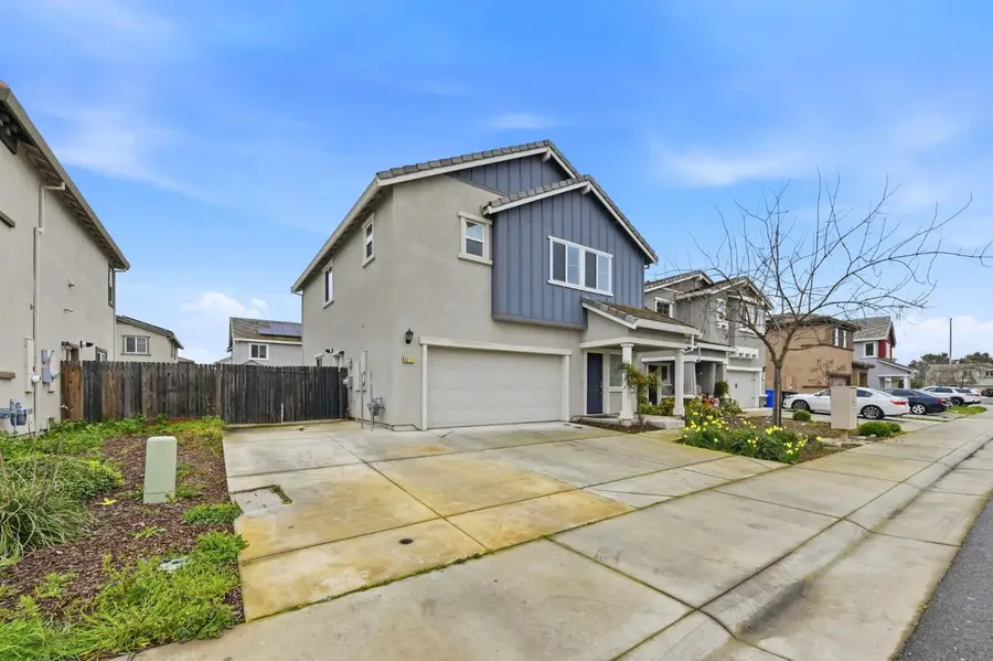 8217 Kossum Way, Elk Grove, CA 95624 - #2