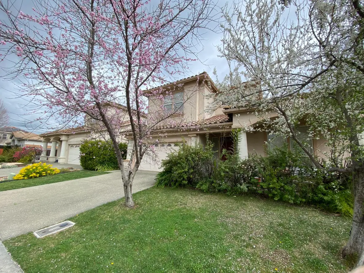 1418 Yukon Street, Davis, CA 95616 - #1