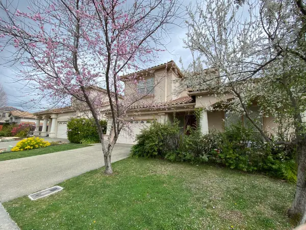 1418 Yukon Street, Davis, CA 95616