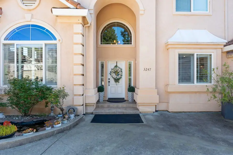 3247 Warren Lane, El Dorado Hills, CA 95762 - #2