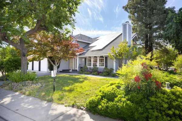 2316 Den Helder Drive, Modesto, CA 95356