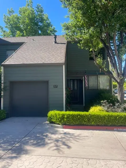 8667 Mariners Dr Drive #57, Stockton, CA 95219