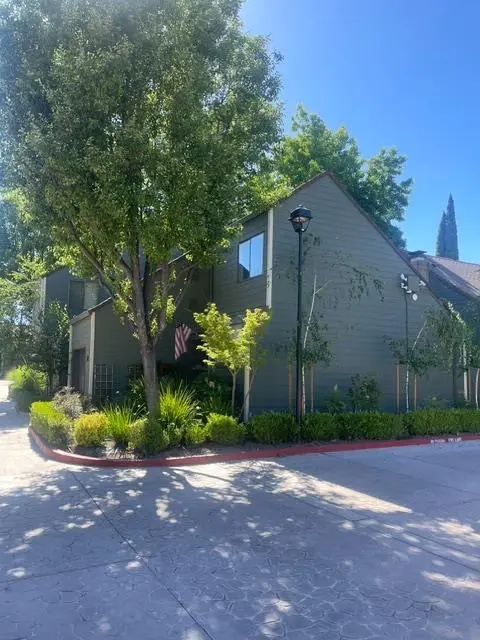 8667 Mariners Dr Drive #57, Stockton, CA 95219 - #2