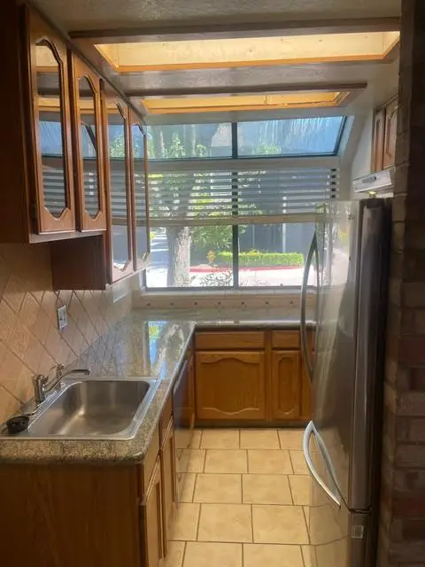 8667 Mariners Dr Drive #57, Stockton, CA 95219 - #3