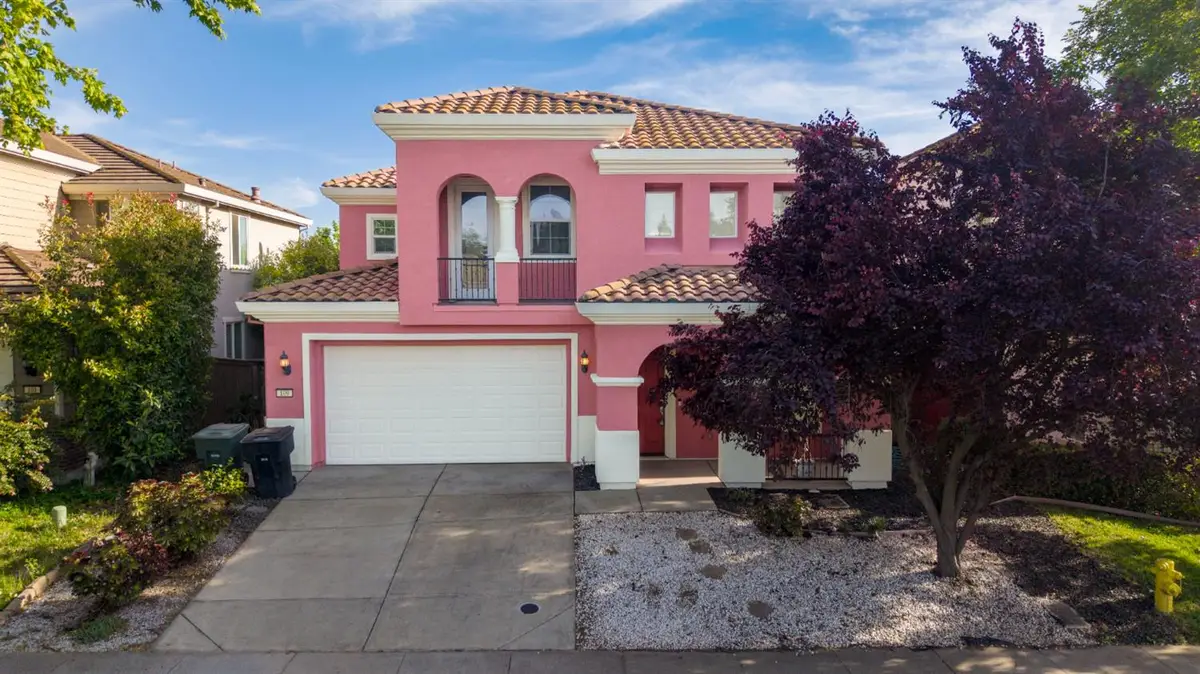 109 Cropton Court, Roseville, CA 95747 - #1