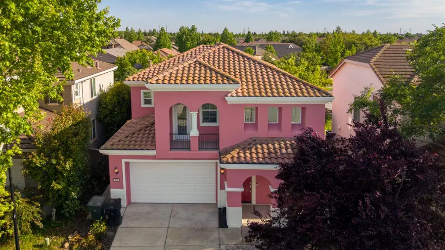 109 Cropton Court, Roseville, CA 95747 - #2