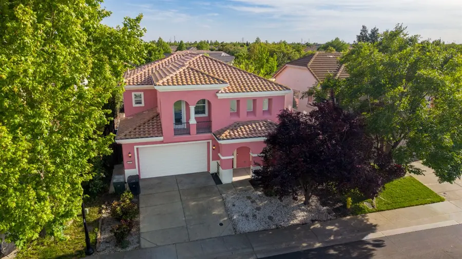 109 Cropton Court, Roseville, CA 95747 - #3