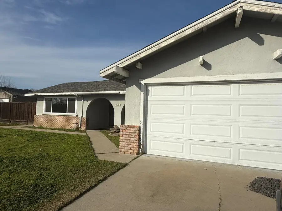 1509 Cabrillo Court, Modesto, CA 95355 - #2