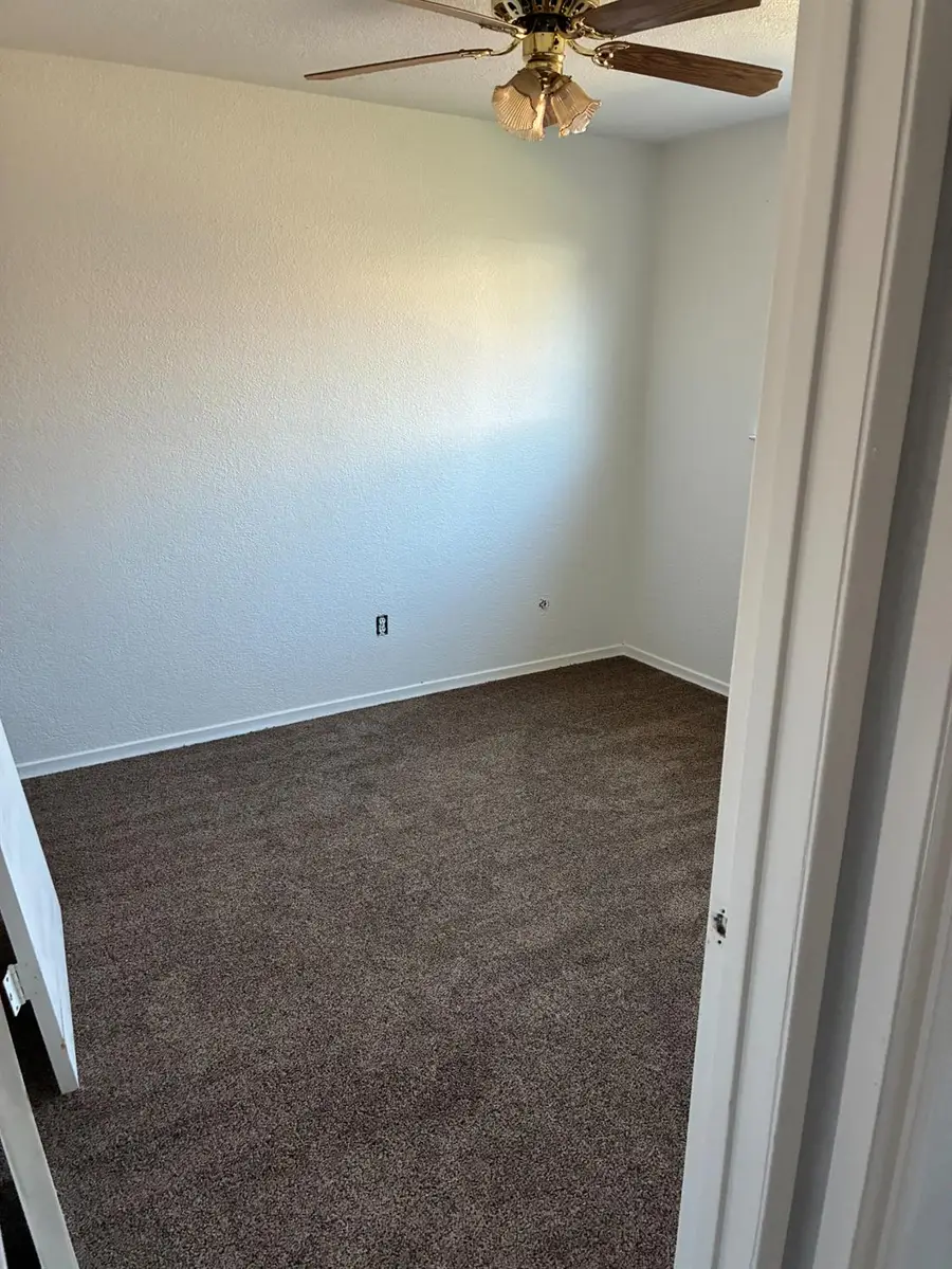 1509 Cabrillo Court, Modesto, CA 95355 - #3