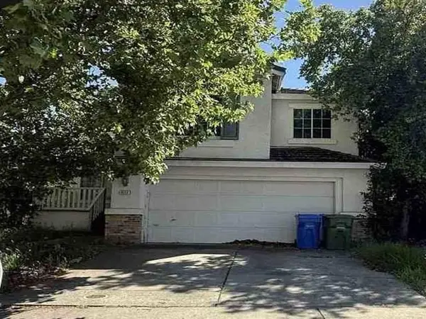 8222 Primoak Way, Elk Grove, CA 95758
