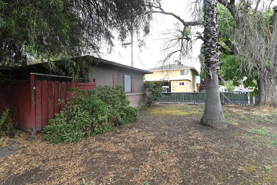 1359 Canal Farm Lane, Los Banos, CA 93635 - #2