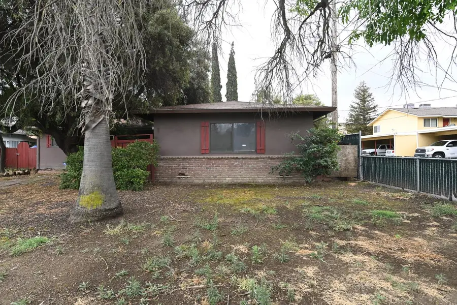 1359 Canal Farm Lane, Los Banos, CA 93635 - #3