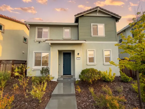 633 Barrett Lake Road, West Sacramento, CA 95605