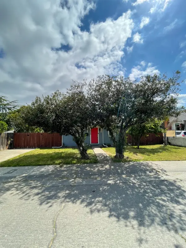 3740 26th Avenue, Sacramento, CA 95820