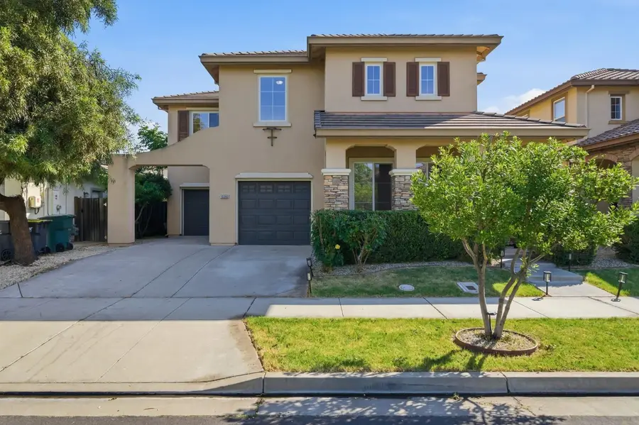 16390 Adobe Way, Lathrop, CA 95330 - #2