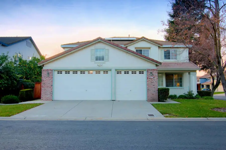 6472 Brook Hollow Circle, Stockton, CA 95219 - #2