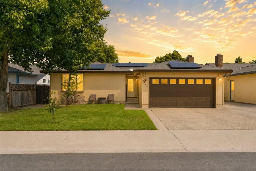 2403 Tejon Street, Lodi, CA 95242 - #2